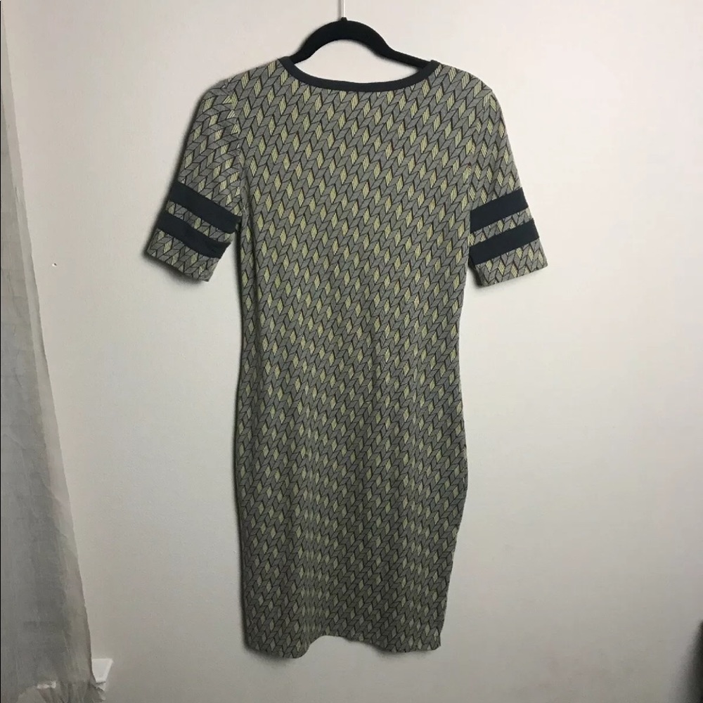 lularoe dress Size Small